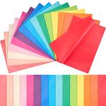 Tissue Paper For Crafts