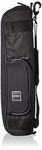 Gitzo Series 2 Traveler Bag for Tripod
