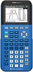 Texas Instruments TI-84 Plus CE Col