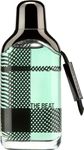 BURBERRY The Beat Men Eau de Toilette 100 ml