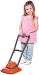 Flymo Kids Lawn Mower