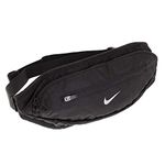 Nike Unisex Capacity Waistpack 2.0 - Large