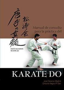 Manual de 