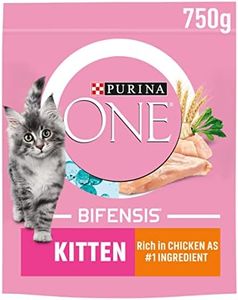 Purina ONE