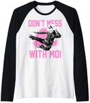 Disney The Muppets Miss Piggy Don't