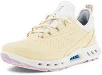 ECCO Women's Biom C4 Gore-tex Water