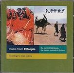 Music From Ethiopia
