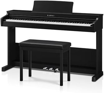 Kawai CX10
