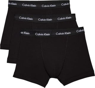 Calvin Kle