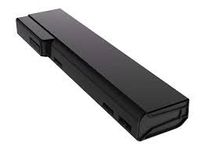 SellZone CA06 CA06XLLaptop Battery Compatible with HP ProBook 640 645 650 655 640 G1 645 G1 650 G1 655 G1 Series Notebook