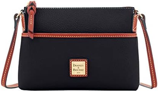 Dooney & B