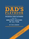 Chronicle Books Books For Dads