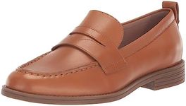 Cole Haan Women's Stassi Penny Loaf