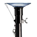 STAUBER Best Bulb Changer - XL