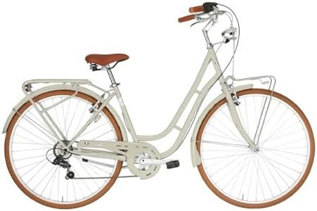 Alpina Bik
