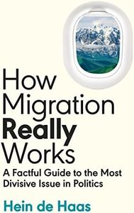 How Migrat