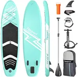 FBSPORT 11' Premium Stand Up Paddle