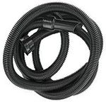 For Numatic Premium Quality 9m METRE Extra Long Hose Henry Hetty Vacuum Cleaner hoover 9m