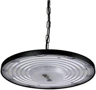Blivrig 20