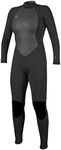 O'Neill Wetsuits Women's Reactor Ii