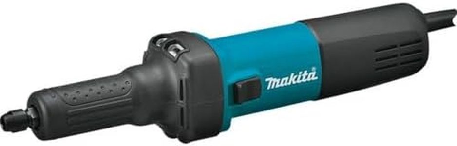 Makita GD0