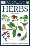 Smithsonian Handbooks: Herbs (Smith