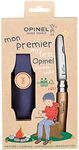 Opinel My 