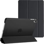 Smart Case For Apple iPad 10.2 9th 