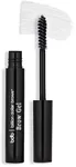 Billion Dollar Brows Eyebrow Gel – 