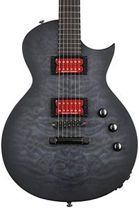 ESP LTD BB