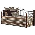 Hillsdale Furniture Daybed With Tru