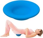 Lumia Wellness Pelvic Bowl - Lower Back and Hip Pain Relief & Mobility Tool, Core Trainer for Strength & Stability