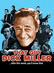 That Guy Dick Miller
