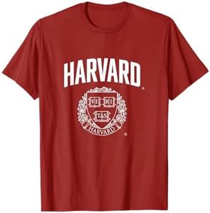 Harvard Un