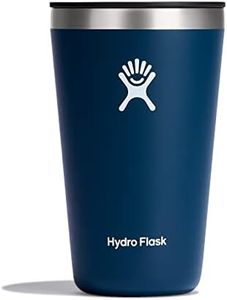 Hydro Flas