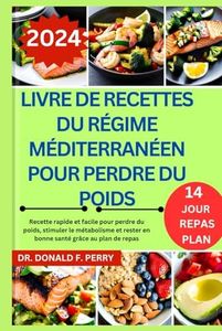 LIVRE DE R