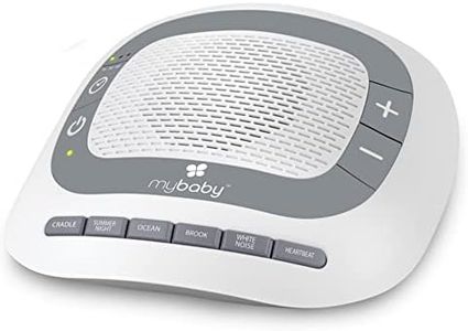 HoMedics M