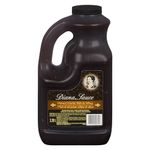 Diana Honey Garlic Rib & Wing Barbecue Sauce, 3.78L