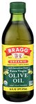 Bragg Olive Oil,Og,Ex Virgin, 16 Oz