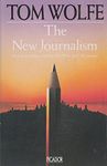 The New Journalism (Picador Books)