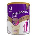 PaediaSure Shake, 850g, Vanilla Balanced Nutritional Supplement Drink, Multivitamin for Kids with Protein, Carbohydrates, Essential Fatty Acids and Minerals to Support Growth and Development