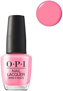 OPI Nail L