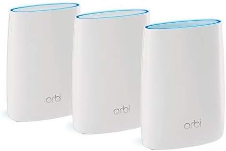 Netgear RB