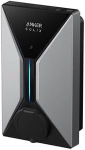 Anker SOLI