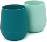 teensy peepsy Silicone Training Cup