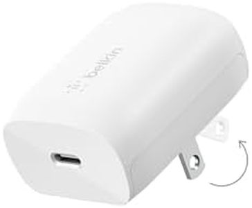 Belkin 20W