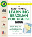 ROSETTA STONE Learn Portuguese Softwares