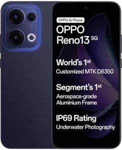 OPPO Reno1
