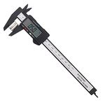 Digital Caliper Walmart