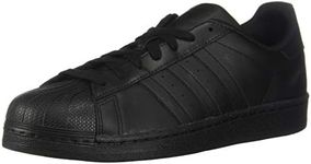 Adidas Performance Superstar 2 CF I